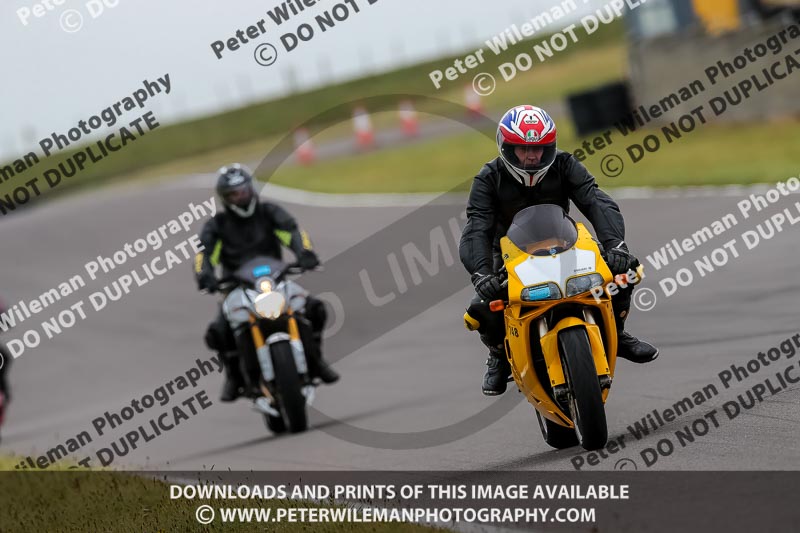 PJ Motorsport 2019;anglesey no limits trackday;anglesey photographs;anglesey trackday photographs;enduro digital images;event digital images;eventdigitalimages;no limits trackdays;peter wileman photography;racing digital images;trac mon;trackday digital images;trackday photos;ty croes